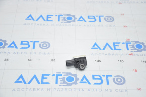 Airbag Sensor Front Right Lincoln MKX 16-