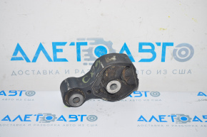 Rear engine mount Mazda CX-9 16-23 without bracket