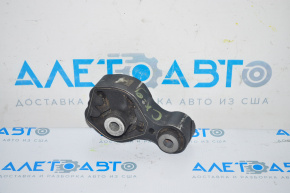 Rear engine mount Mazda CX-9 16-23 without bracket