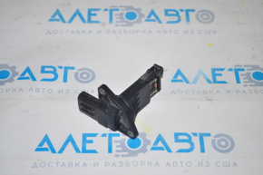 Air flow meter Mazda CX-9 16-23