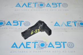 Air flow meter Mazda CX-9 16-23