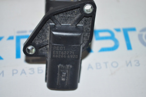 Air flow meter Mazda CX-9 16-23