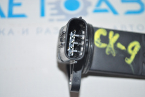 Air flow meter Mazda CX-9 16-23