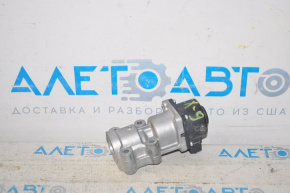 EGR valve Mazda CX-9 16-23