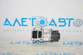 EGR valve Mazda CX-9 16-23