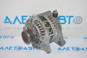 Generator Mazda CX-9 16-