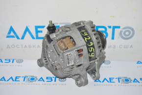Generator Mazda CX-9 16-