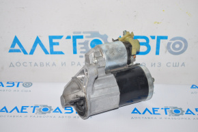 Starter Mazda CX-9 16-23