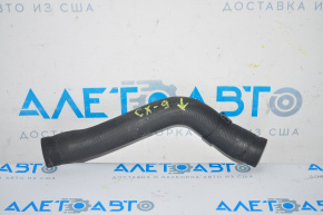 Upper cooling hose Mazda CX-9 16-23 second