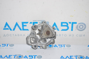 Water pump Mazda CX-9 16-23