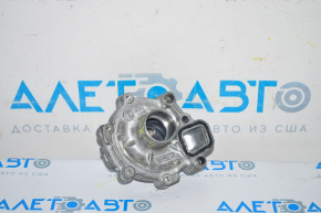 Water pump Mazda CX-9 16-23