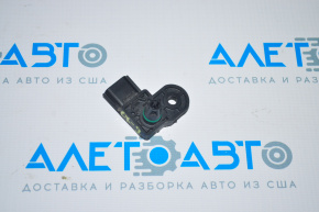 Mazda CX-9 Boost Pressure Sensor 16-22
