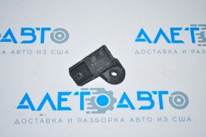 Mazda CX-9 Boost Pressure Sensor 16-22