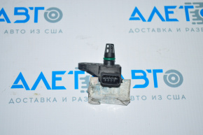 Mazda CX-9 Boost Pressure Sensor 16-22