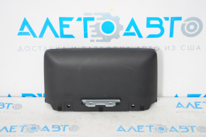 Monitor, display, navigation Mazda CX-9 16-19