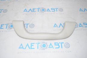 Mazda CX-9 16-23 gray front right ceiling handle