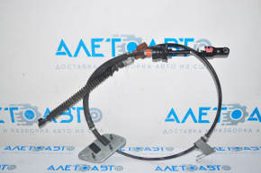 Automatic transmission cable Mazda CX-9 16-21