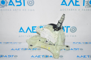 Gearbox shifter Mazda CX-9 16-23