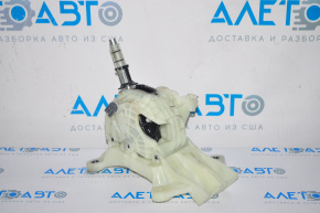 Gearbox shifter Mazda CX-9 16-23