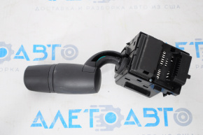 Left steering column switch for Mazda CX-9 16-21