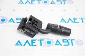 Right steering column switch for Mazda CX-9 16-23