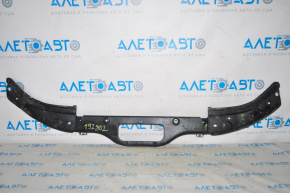 TV top bar Mazda CX-9 16-23 dented