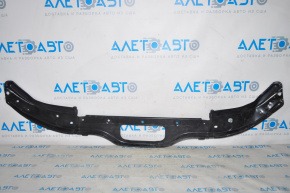 TV top bar Mazda CX-9 16-23 dented