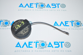 Mazda CX-9 Fuel Filler Cap 16-23