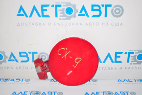 Mazda CX-9 16-23 Fuel Filler Cap