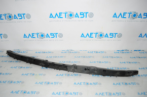 Upper grille trim bracket Mazda CX-9 16-23