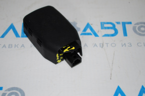 Rain sensor Mazda CX-9 16-19 housing defect