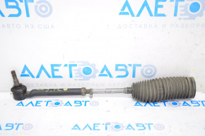 Left steering rod with tip Mazda CX-9 16-23