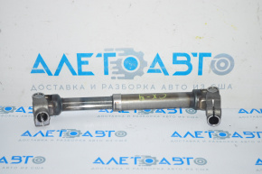 Steering joint Mazda CX-9 16-23