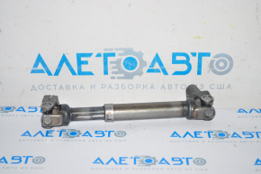 Steering joint Mazda CX-9 16-23