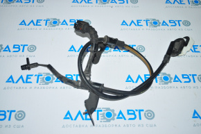 ABS sensor rear right Mazda CX-9 16-21