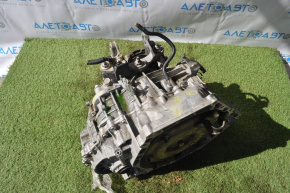 Automatic transmission assembly Mazda CX-9 16-21 FWD 55k, welded