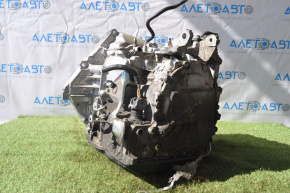 Automatic transmission assembly Mazda CX-9 16-21 FWD 55k, welded