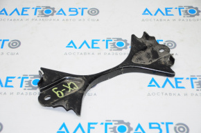 Mazda CX-9 Battery Mount 16-23