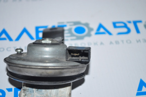 Siren Mazda CX-9 16-23