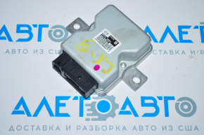FUEL PUMP CONTROLLER Mazda CX-9 16-22