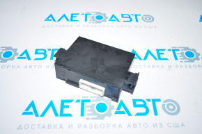Keyless Control Unit Mazda CX-9 16-
