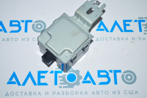 KEYLESS ENTRY RECEIVER MODULE Mazda CX-9 16-23