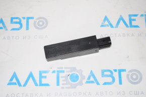 KEYLESS antenna Mazda CX-9 16-23