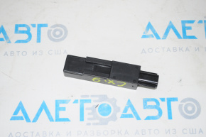 KEYLESS antenna Mazda CX-9 16-23