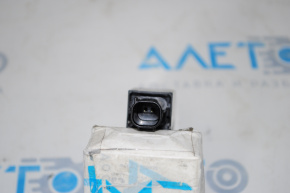 KEYLESS antenna Mazda CX-9 16-23