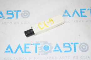 KEYLESS antenna Mazda CX-9 16-23