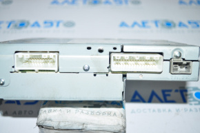 Radio Receiver Tuner Control Module Mazda CX-9 16-