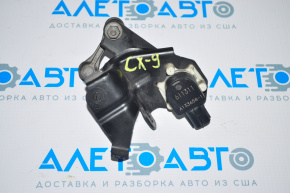 Mazda CX-9 16-17 Body Tilt Sensor