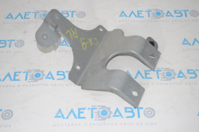 BSM Blind Spot Sensor Bracket Left Mazda CX-9 16-23