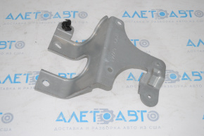BSM Blind Spot Sensor Bracket Left Mazda CX-9 16-23